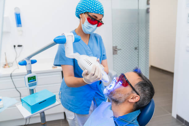 Best Emergency Root Canal Treatment in Lawrenceville, NJ